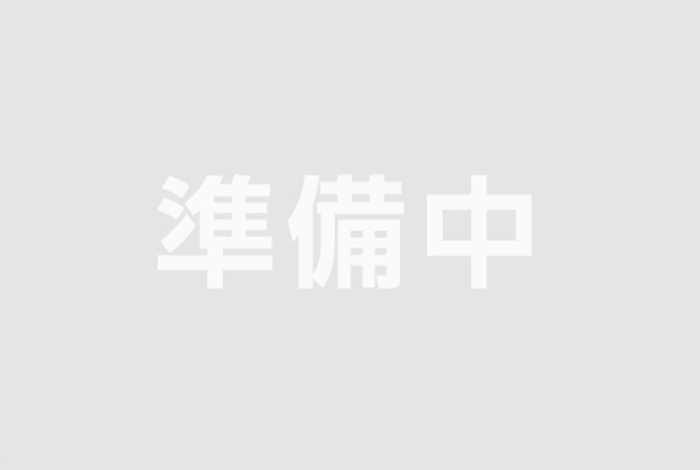 施工例