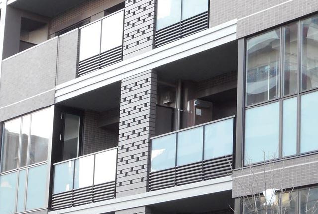 施工例