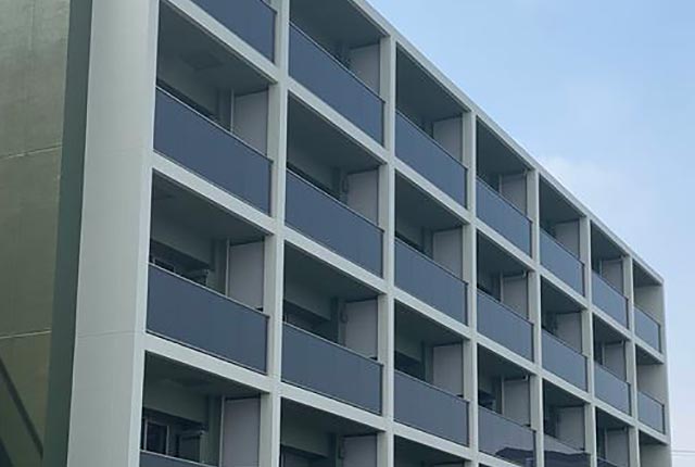 施工例