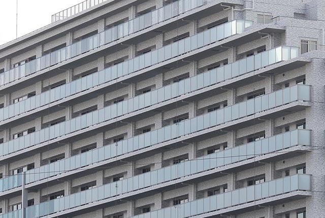 施工例
