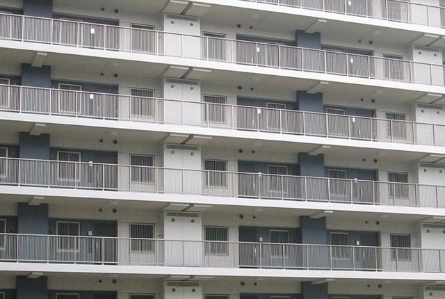 施工例