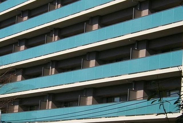 施工例