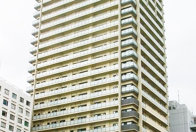 施工例