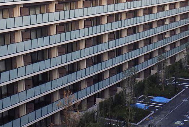 施工例