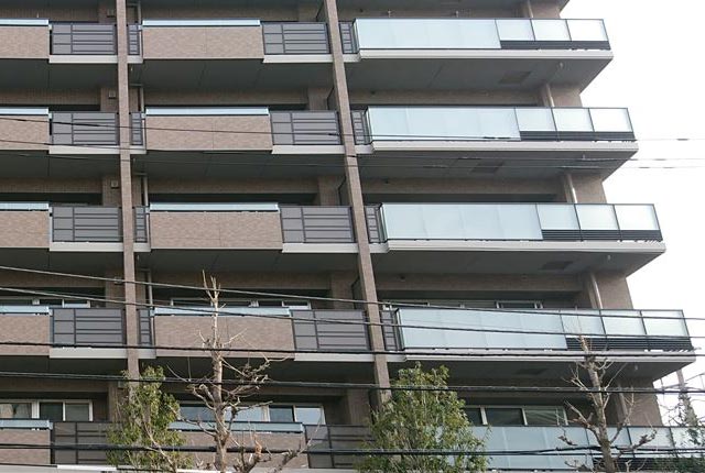 施工例